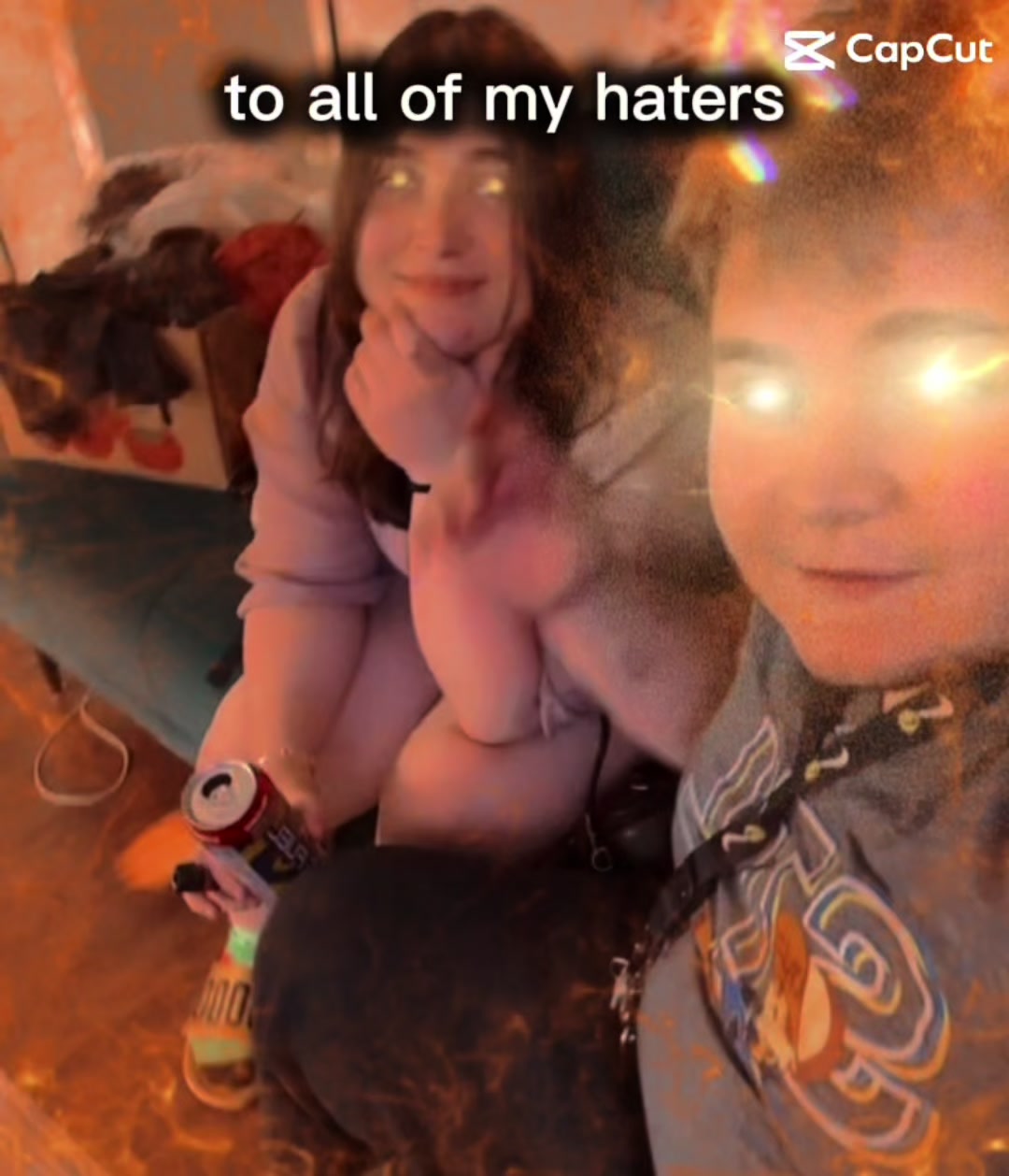 @Robert