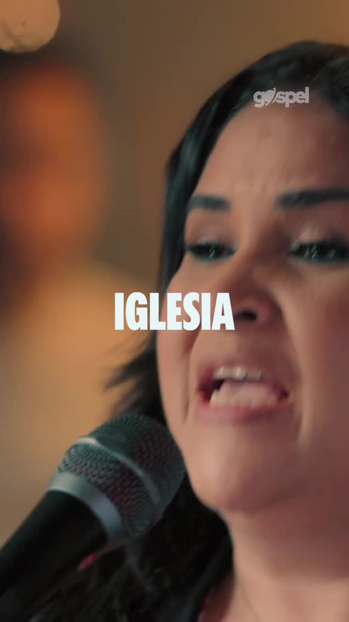 @Planetgospel
