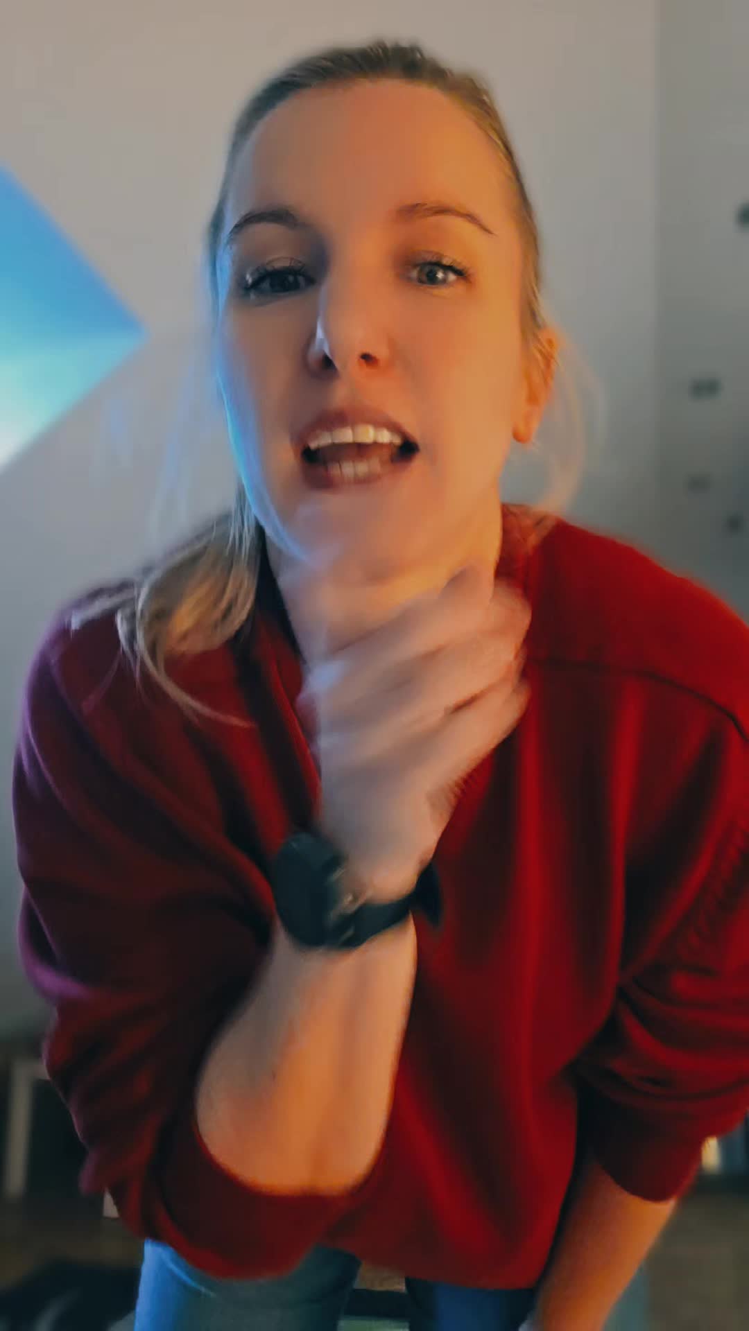 @Diana