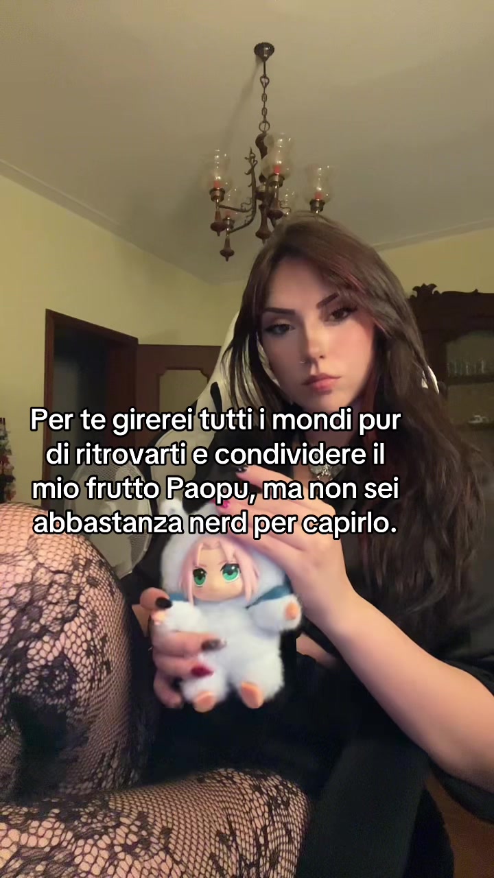 @Sara Jenny 🦁