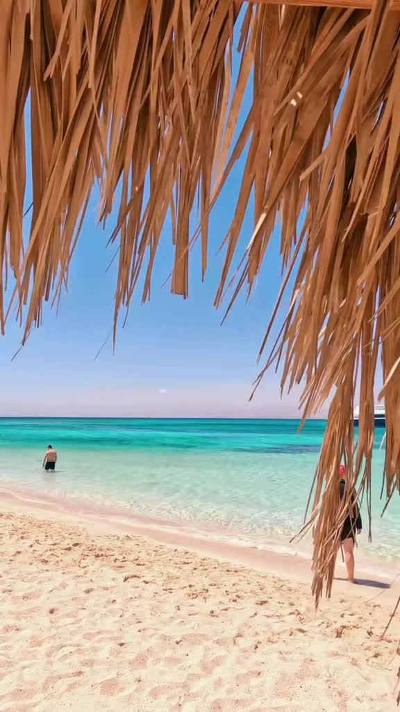 @Conny travelt 🌍✈️🌴🌞👣👌