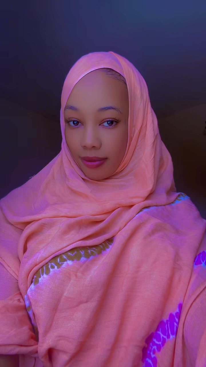 @La princesse 🦋❤️🇸🇳