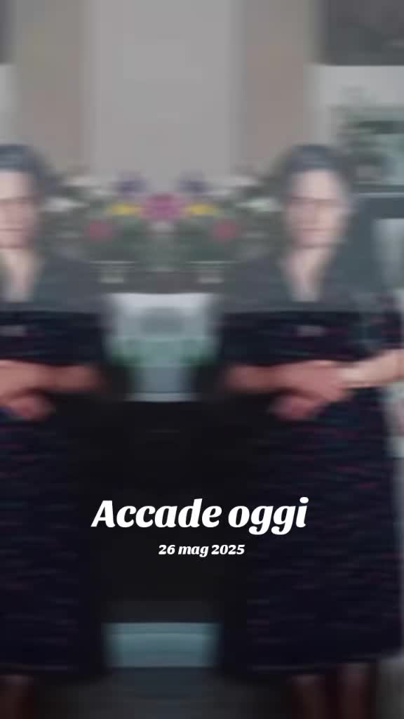 @caterinarobortone2