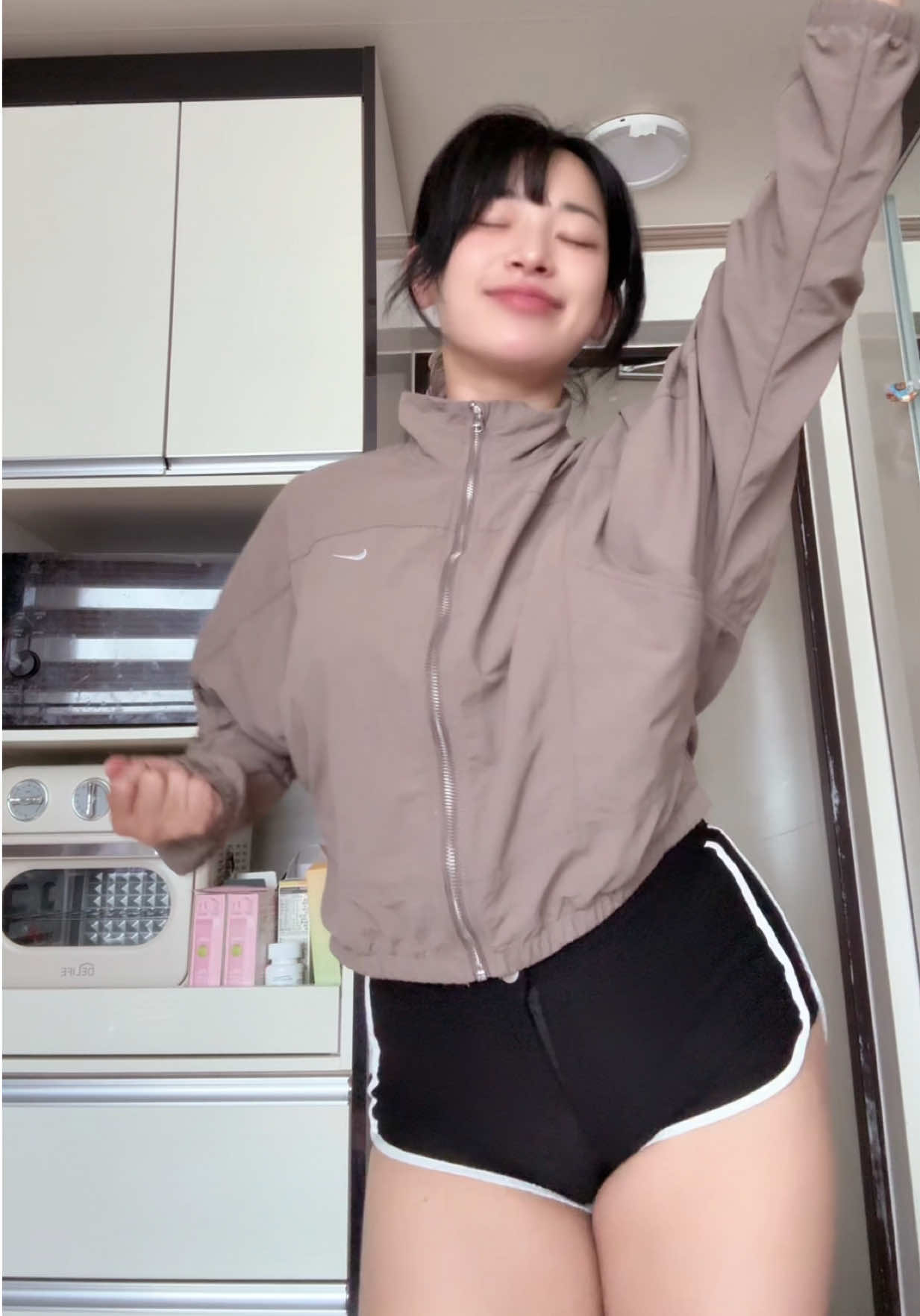 @테토한 원낑낑