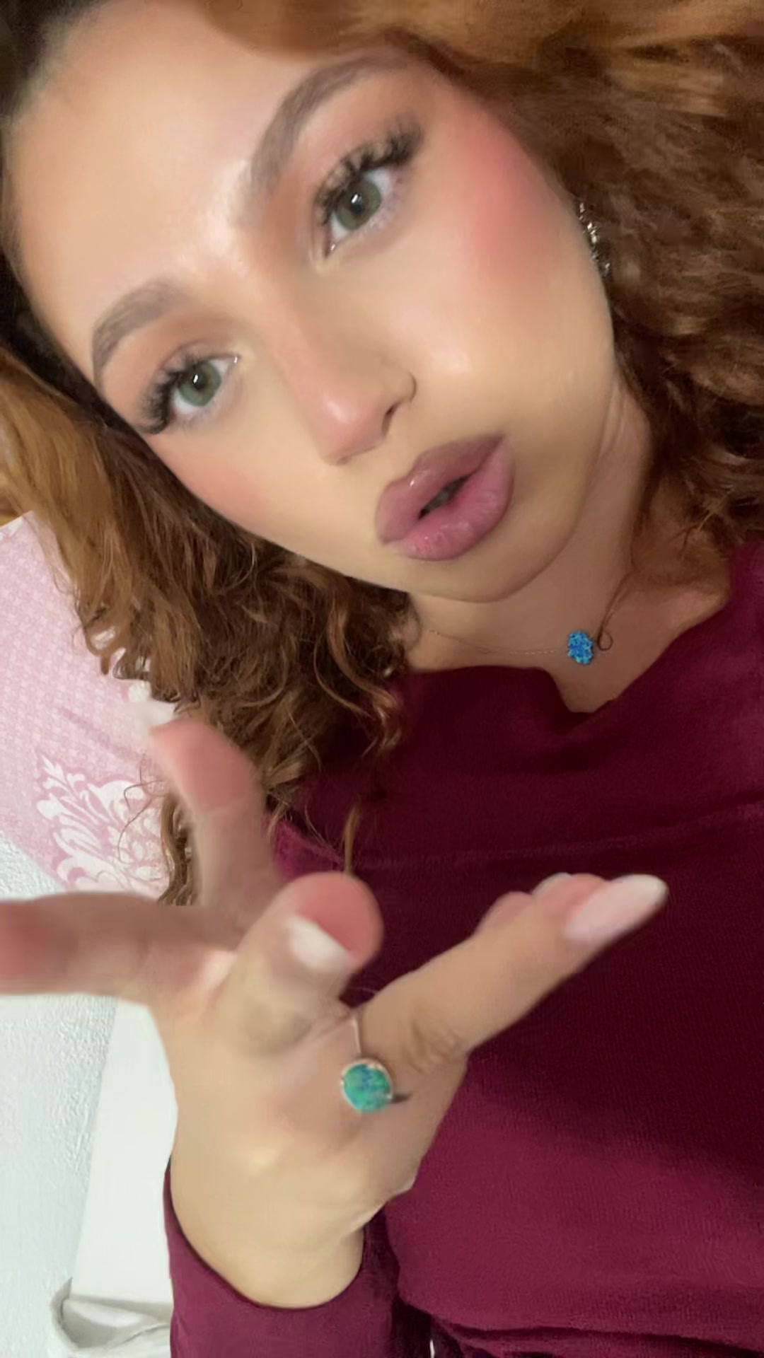 @majagolubovic11