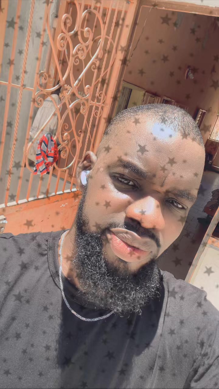 @makhtar top🇸🇳🇲🇷