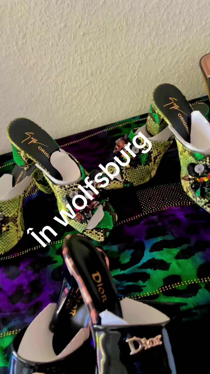 @Mandra.Bufa007