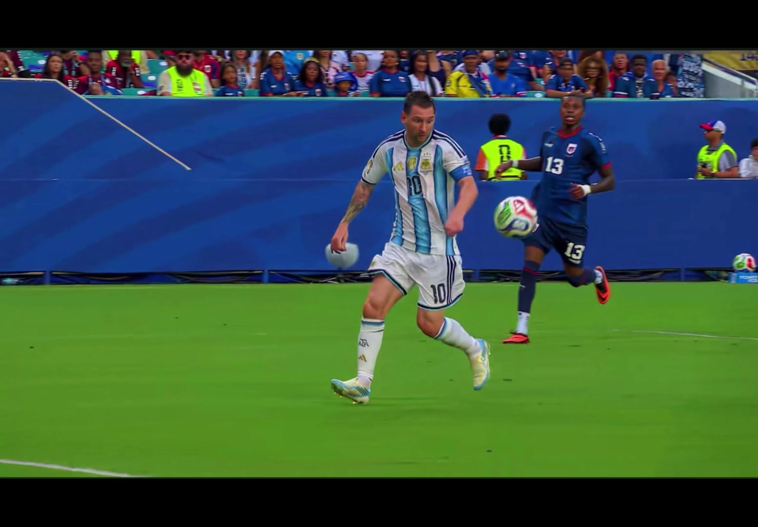@SoccerSensationWorld