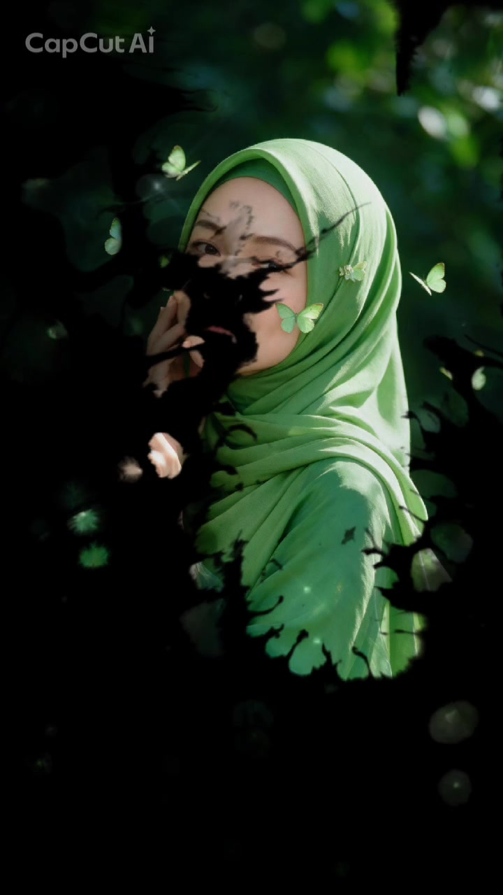 @Dewi Sekartaji