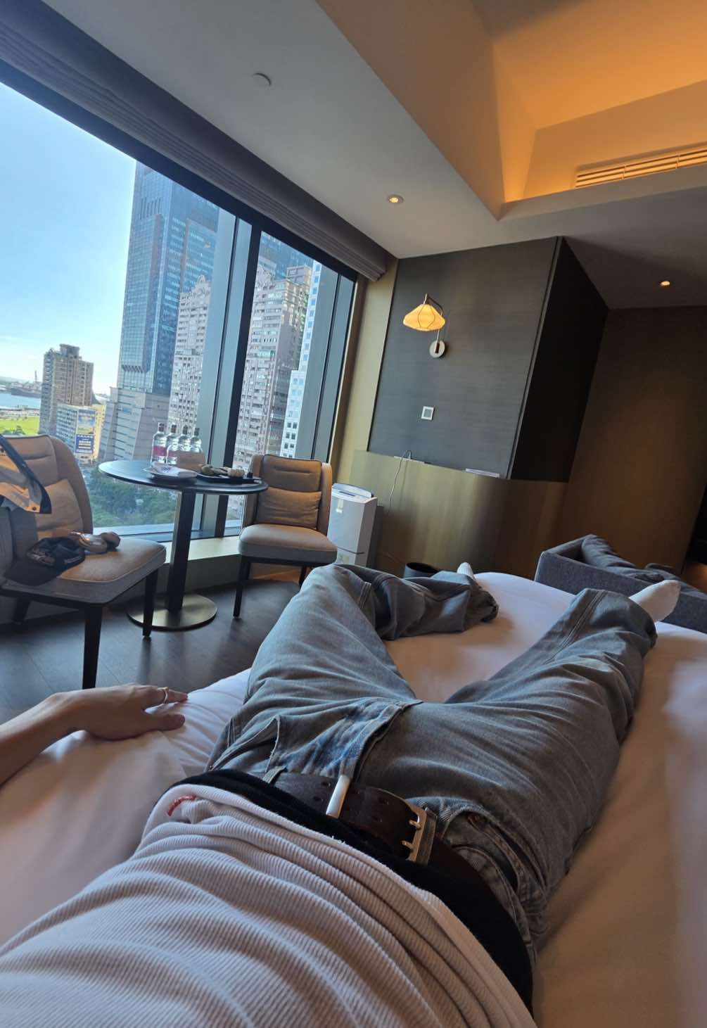 @alina