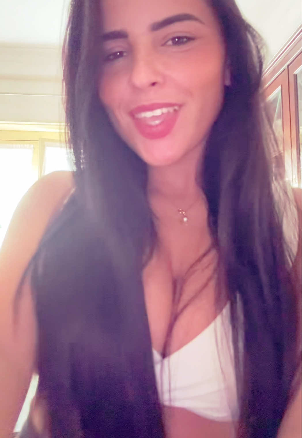 @Margarida Seabra Diniz