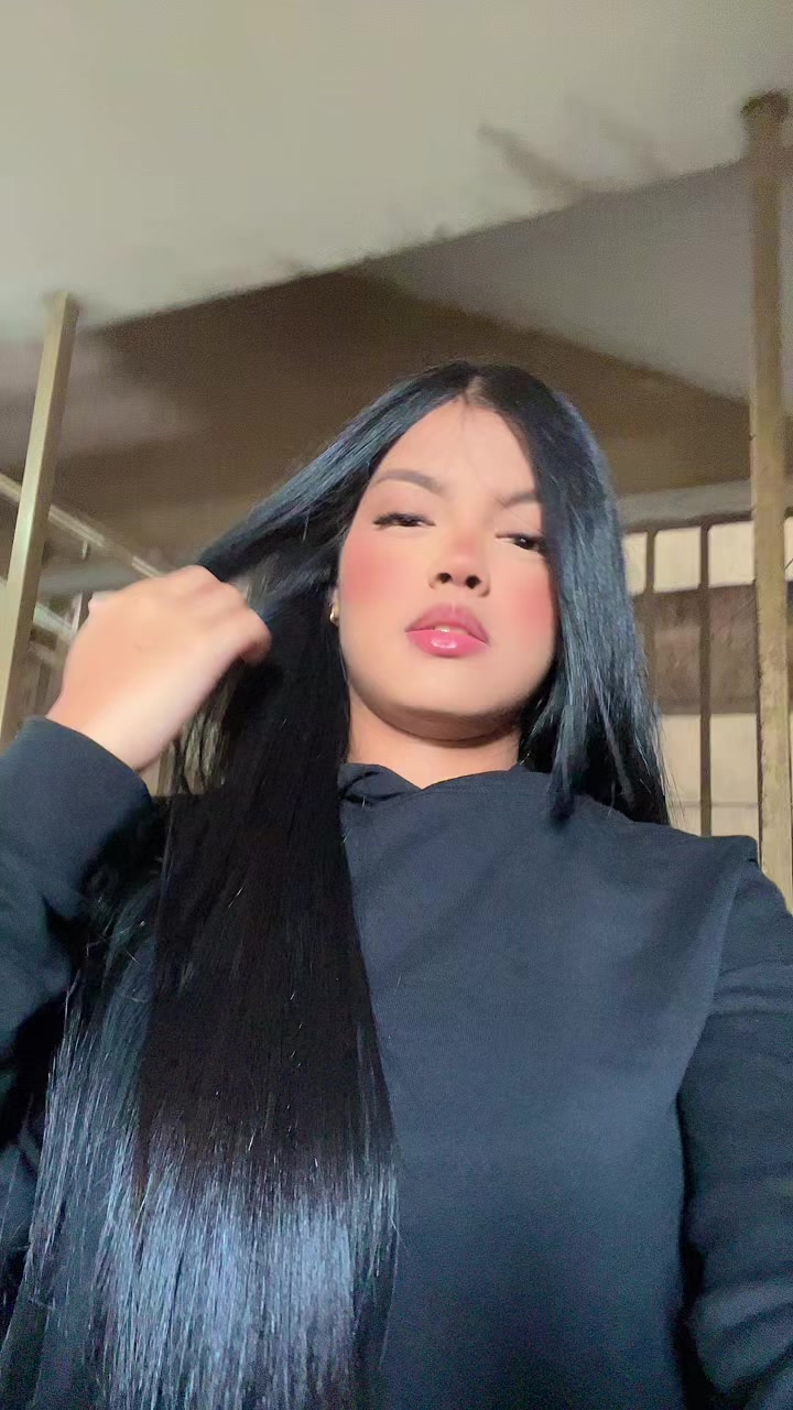 @Giselle Bravo