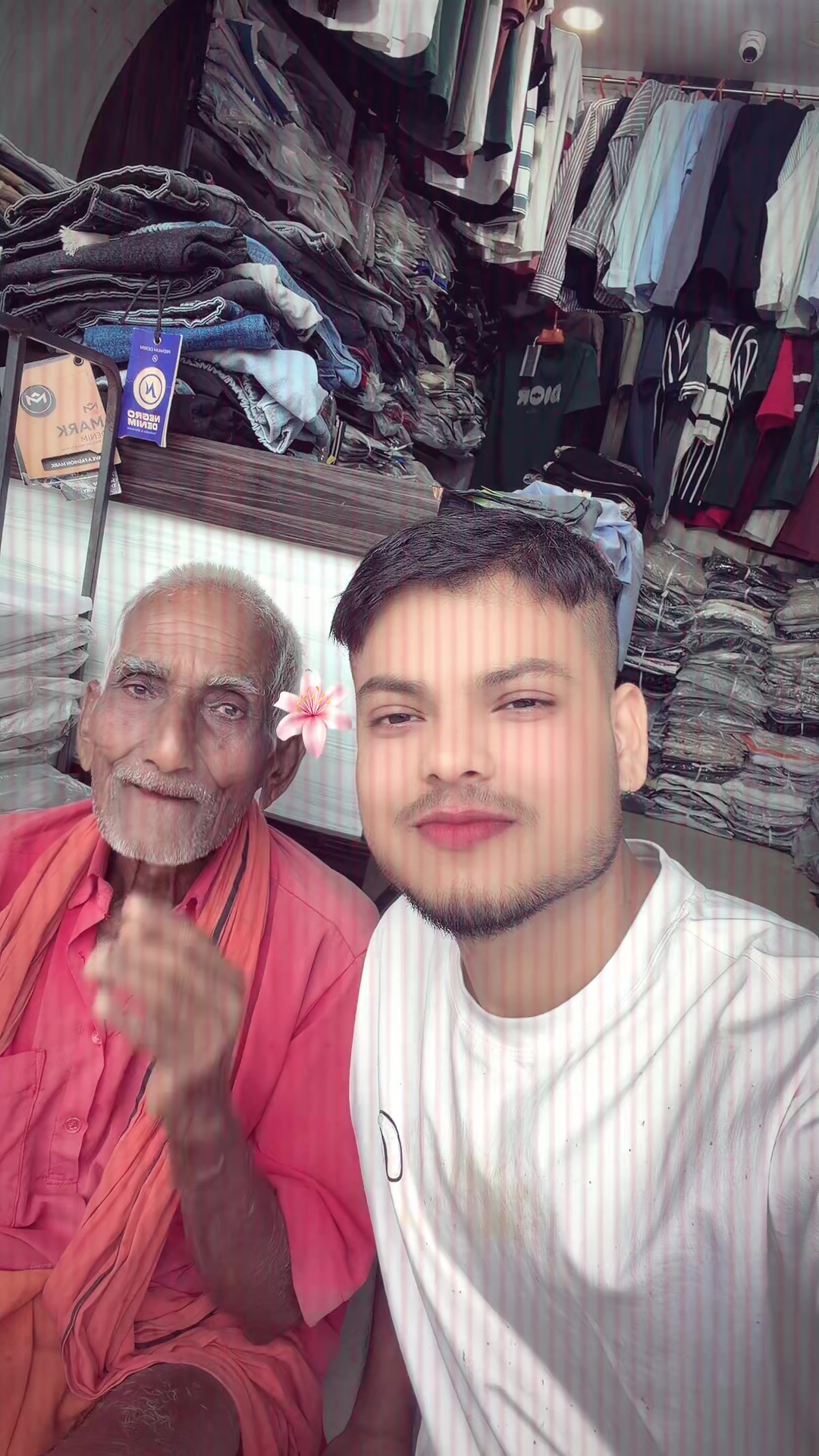 @Gulam collection