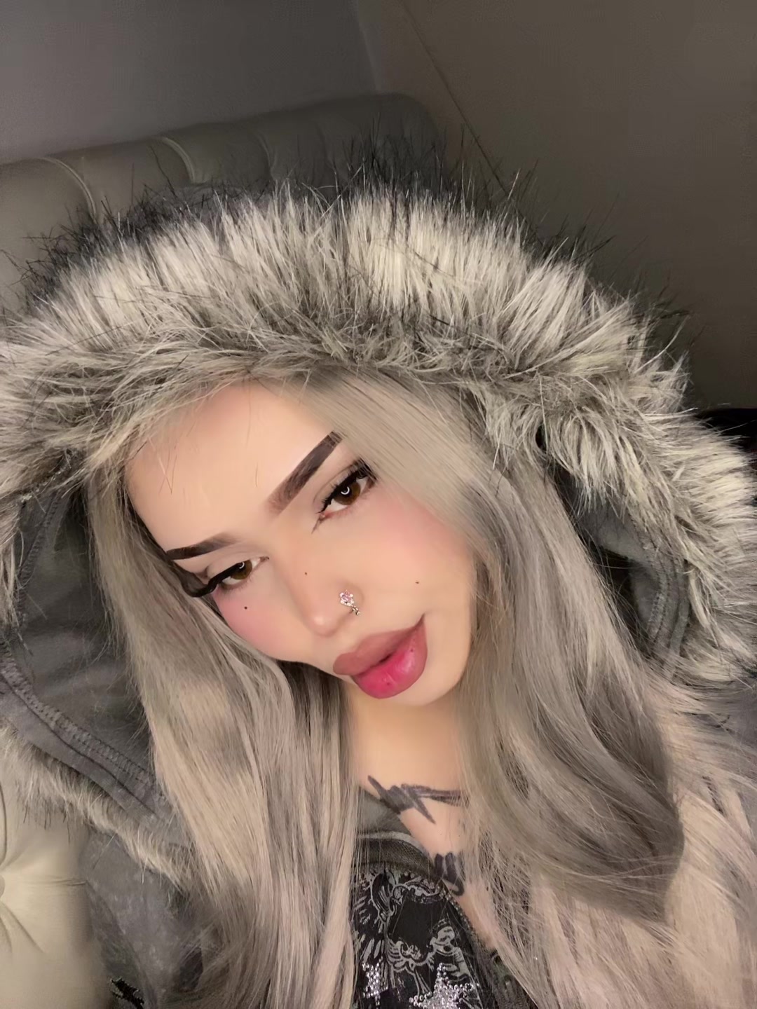 @🫧𝒜𝓃𝒶𝒾𝓈 🫧