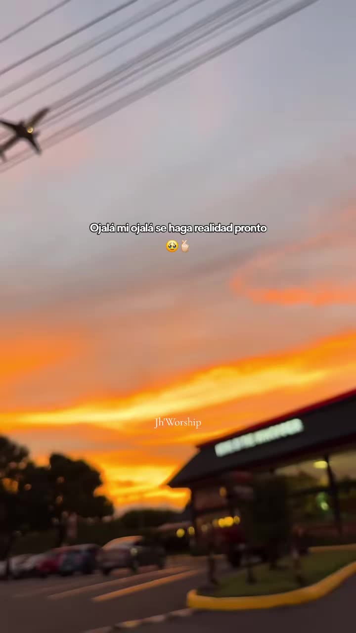 @ᴊʜ ᴇʟɪsᴇᴏ🧃