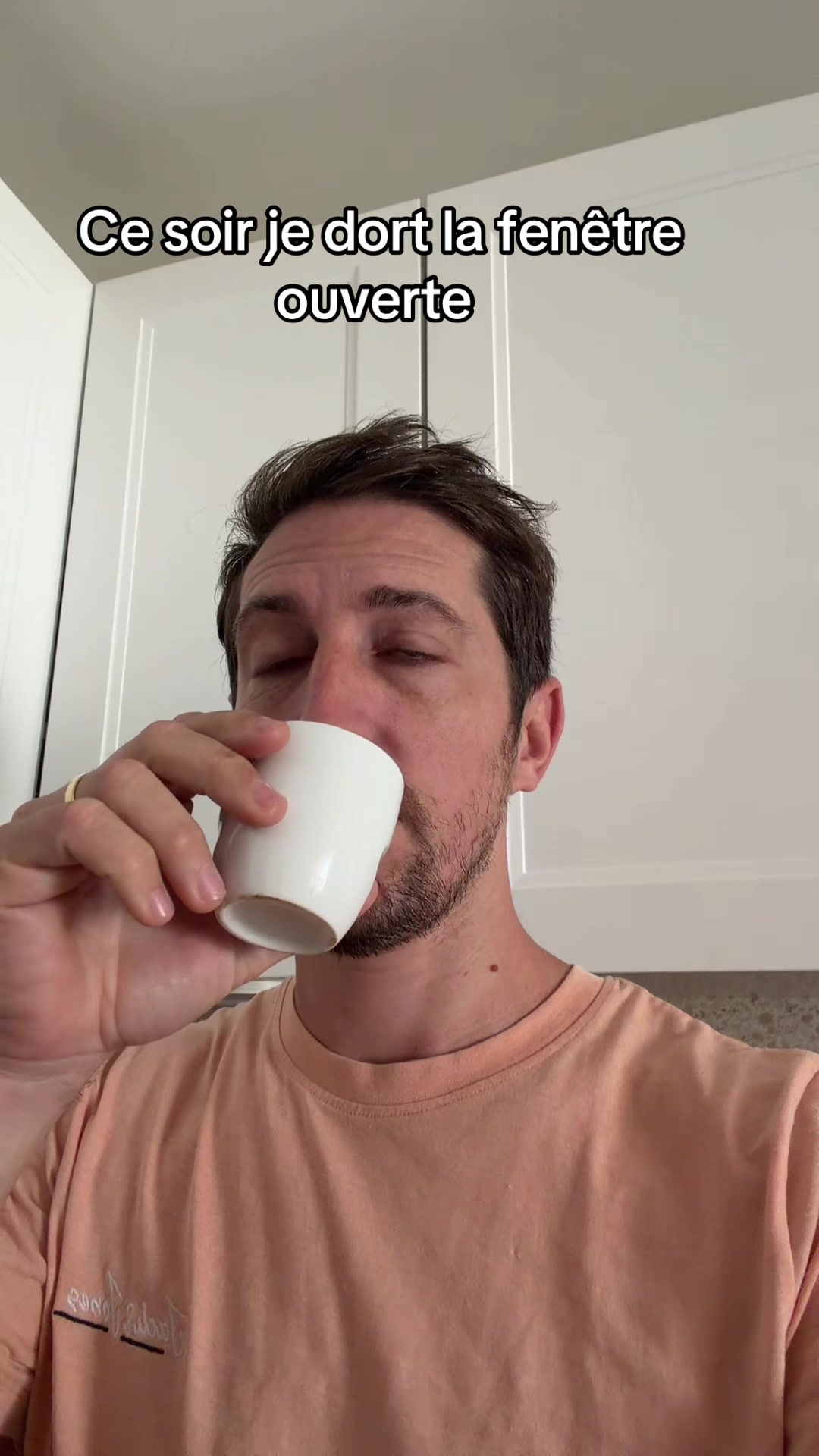 @Bat
