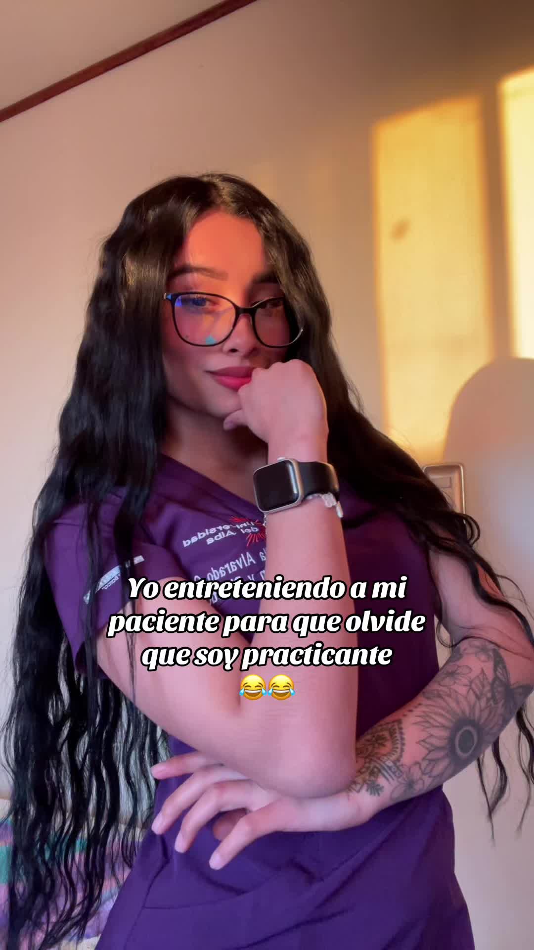 @I