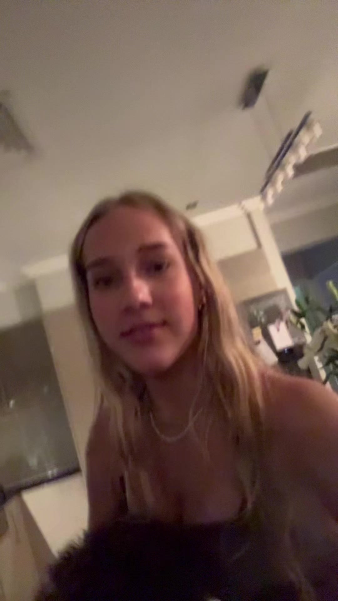 @Millie