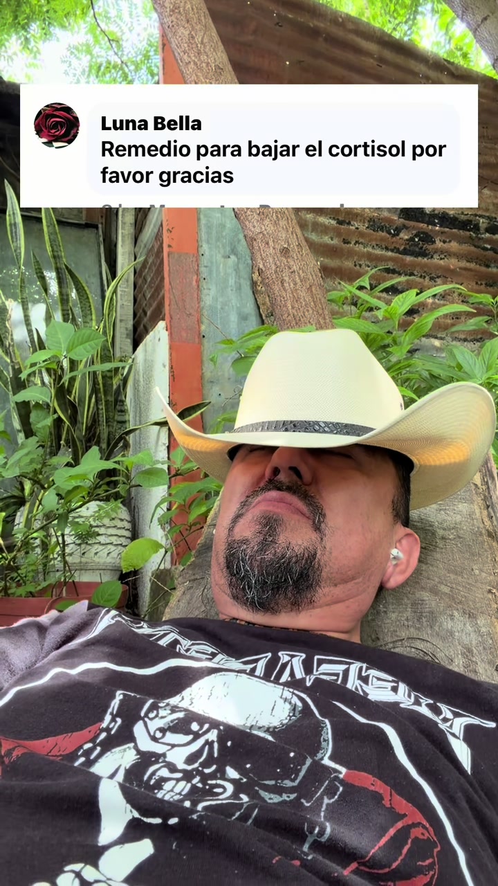 @ElHierbero