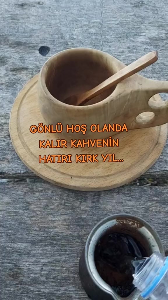 @GEZGİN KADIN 🖤💚🖤