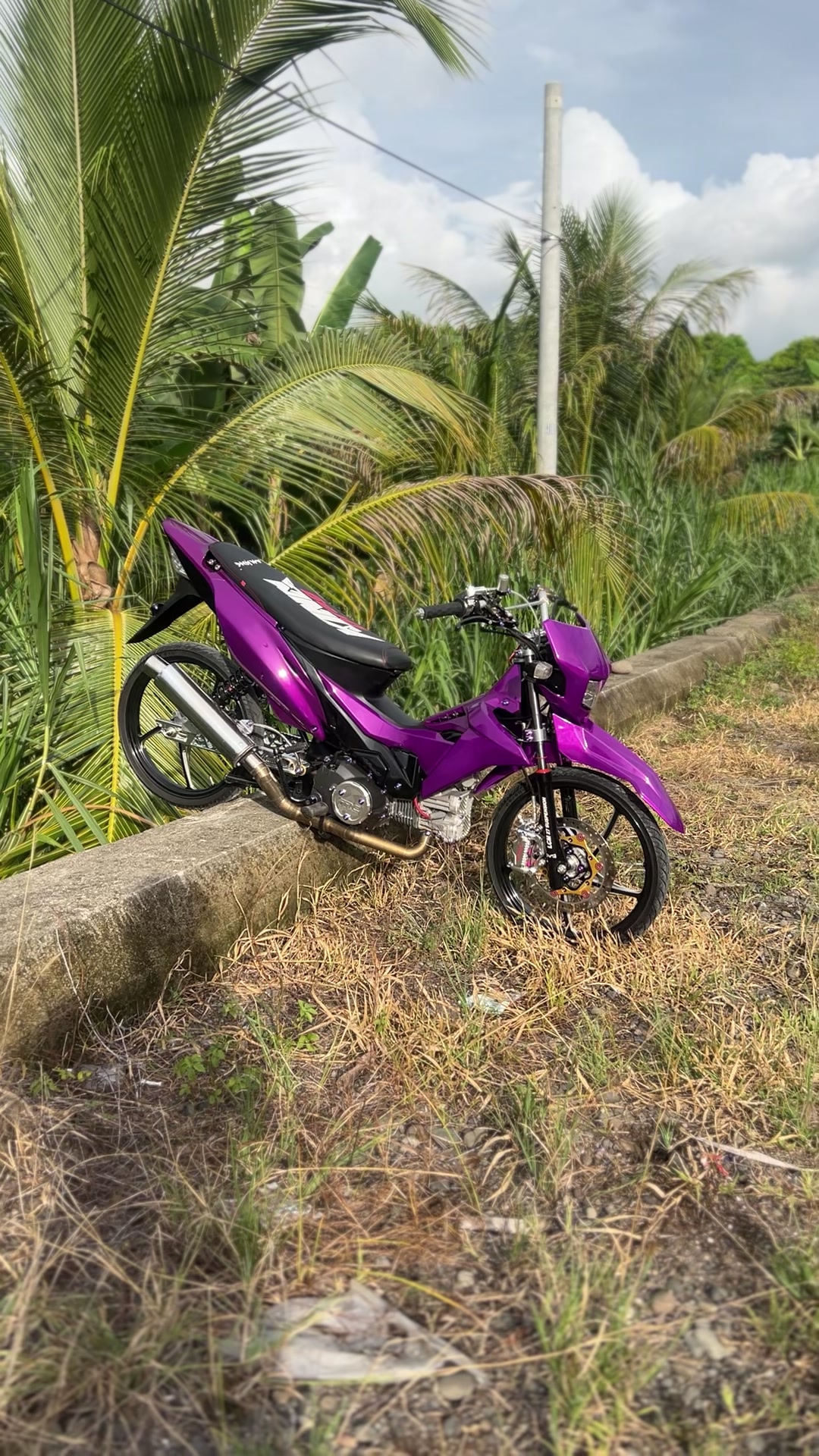@MacKiara🇵🇭🇲🇾