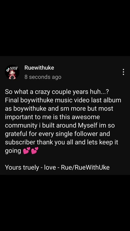 @Ruebee
