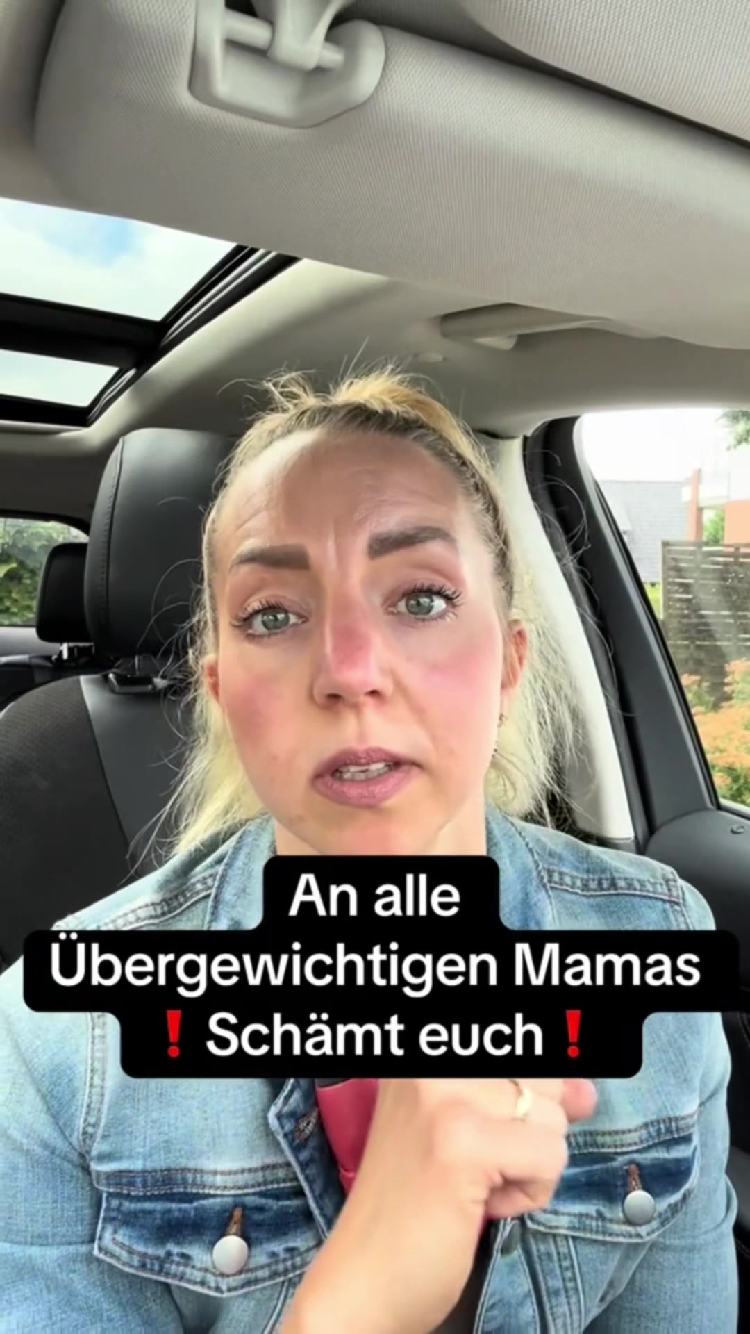 @Sophie| KiWU Mommy🤍