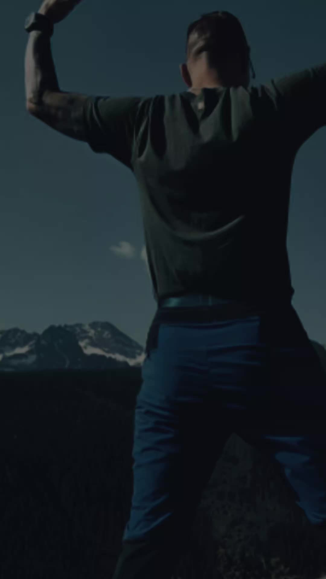 @SebekK🦜🐍...🧗🏔🩵⛰️.🚵♂️🔥