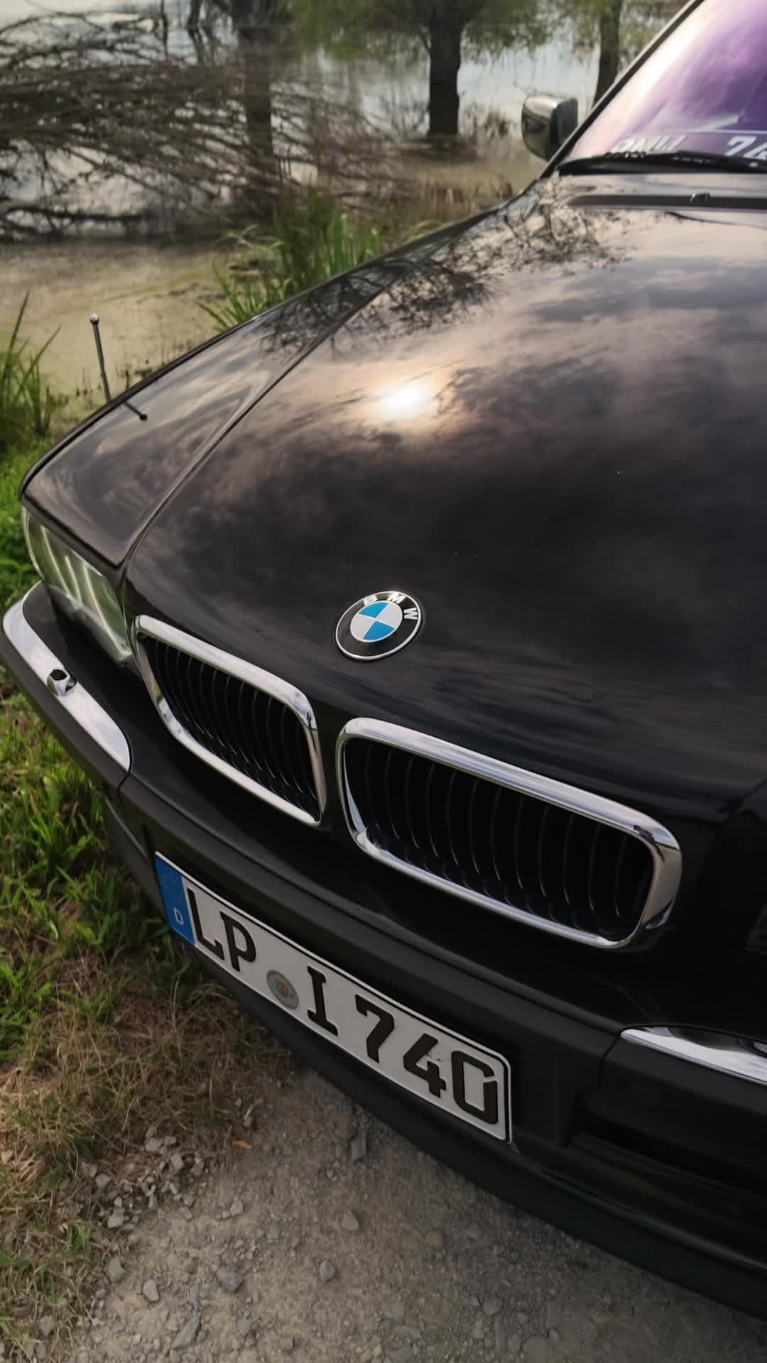 @marcel.740