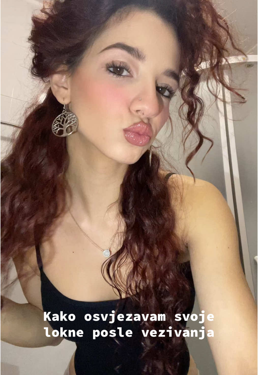 @user92563230106