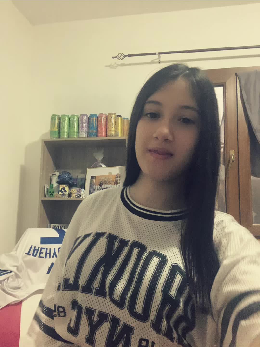 @๐ด๐๐๐๐๐โท