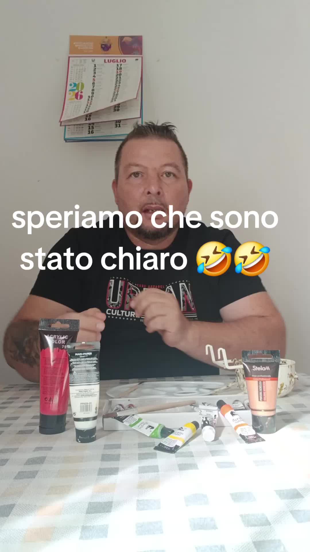 @Leonardo Dellacorte