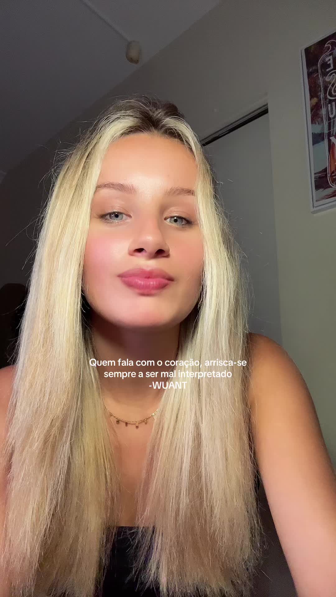 @kikasilveiira