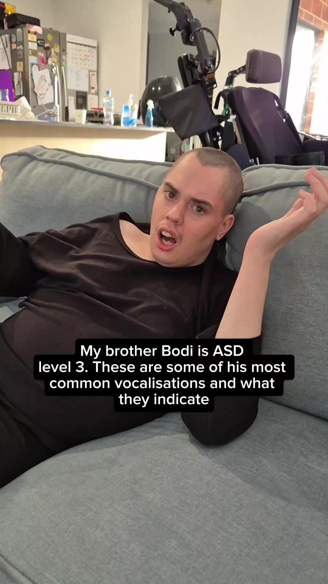 @bodikaidenandi