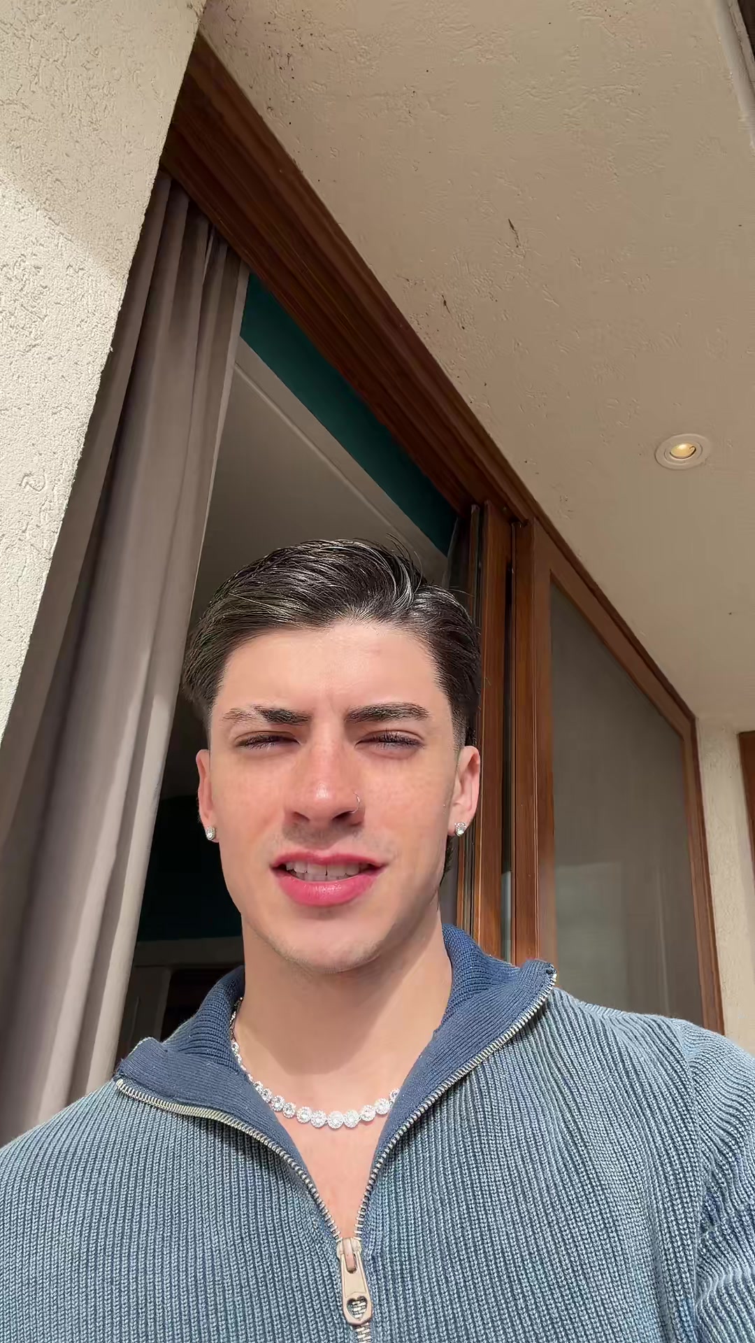 @Lautygram