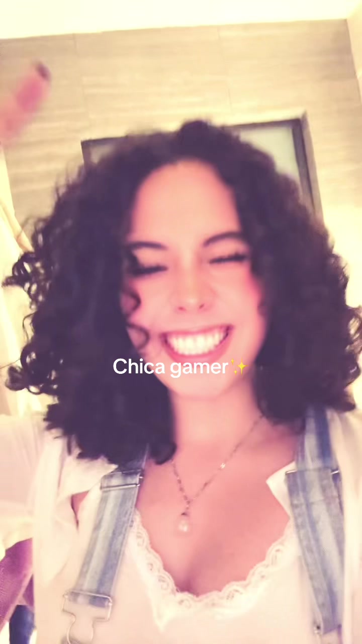 @🌻𝑰𝒔𝒂𝒃𝒆𝒍𝒂🌻