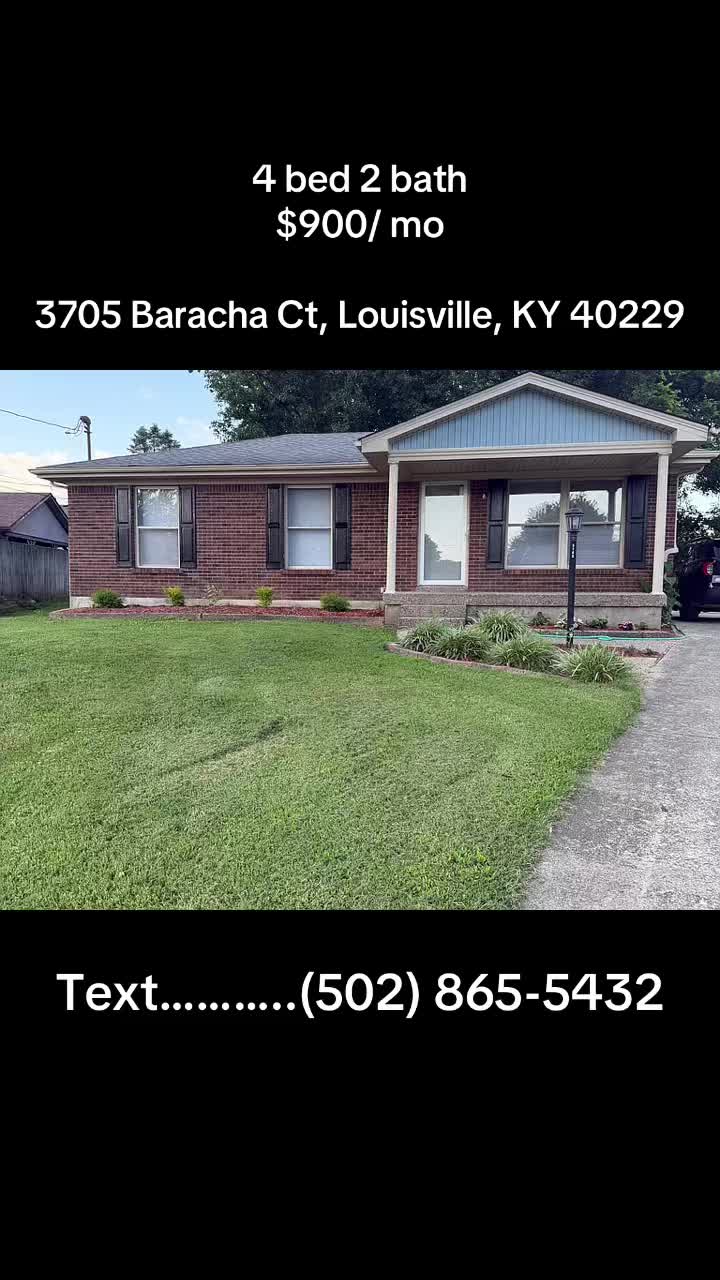 @Property Expert