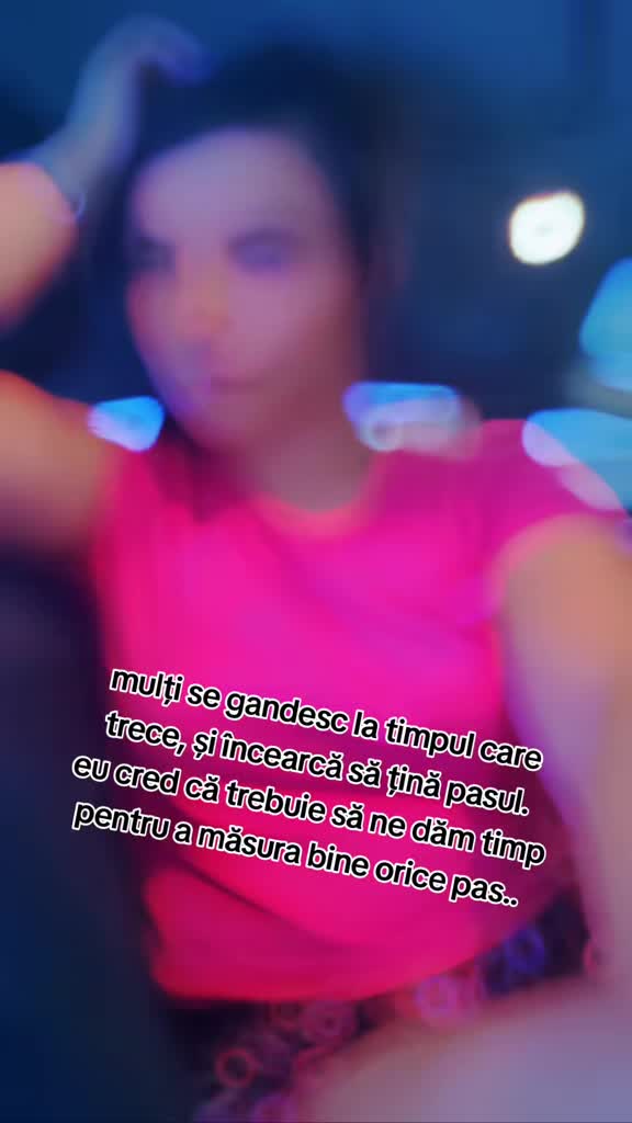 @🌬Elena ♒️🌞⭐️🌚