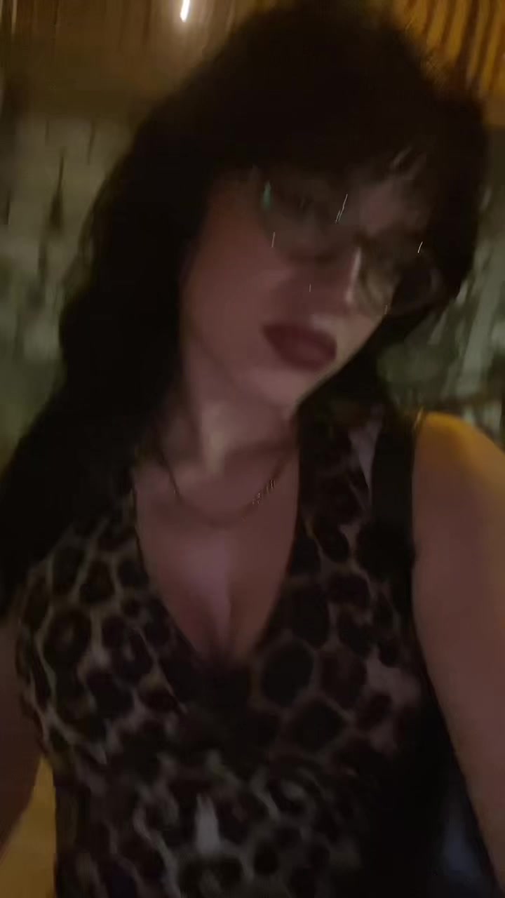 @ambra ⏳