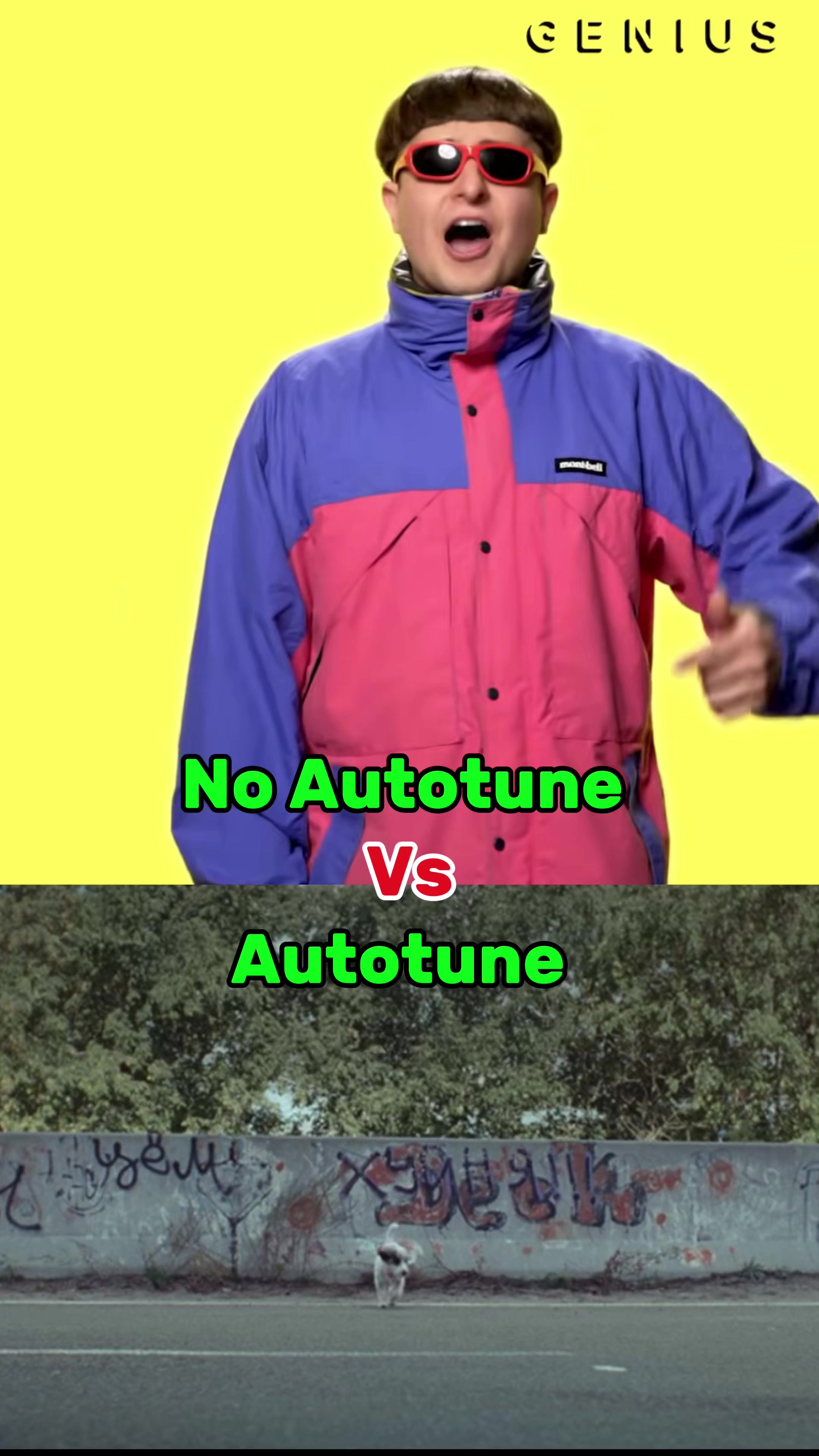 @TURBOO