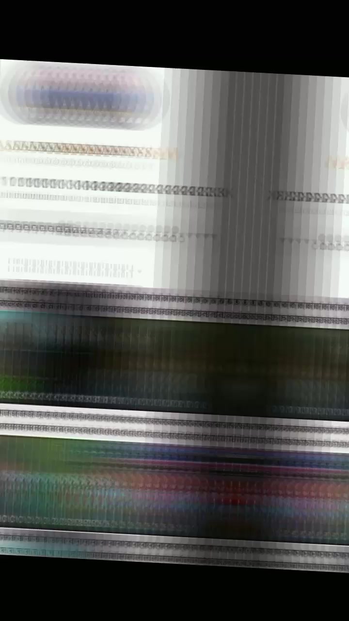@⏤͟͟͞͞𝐓𝐚𝐬𝐥𝐢𝐦𝐚~𝐁𝐛𝐳✝︎♥꧂