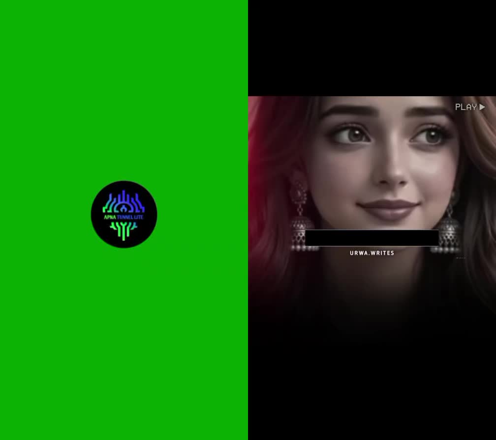 @Nasir Salman