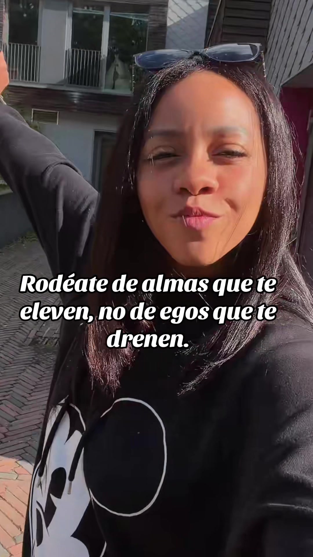 @mayteexplica