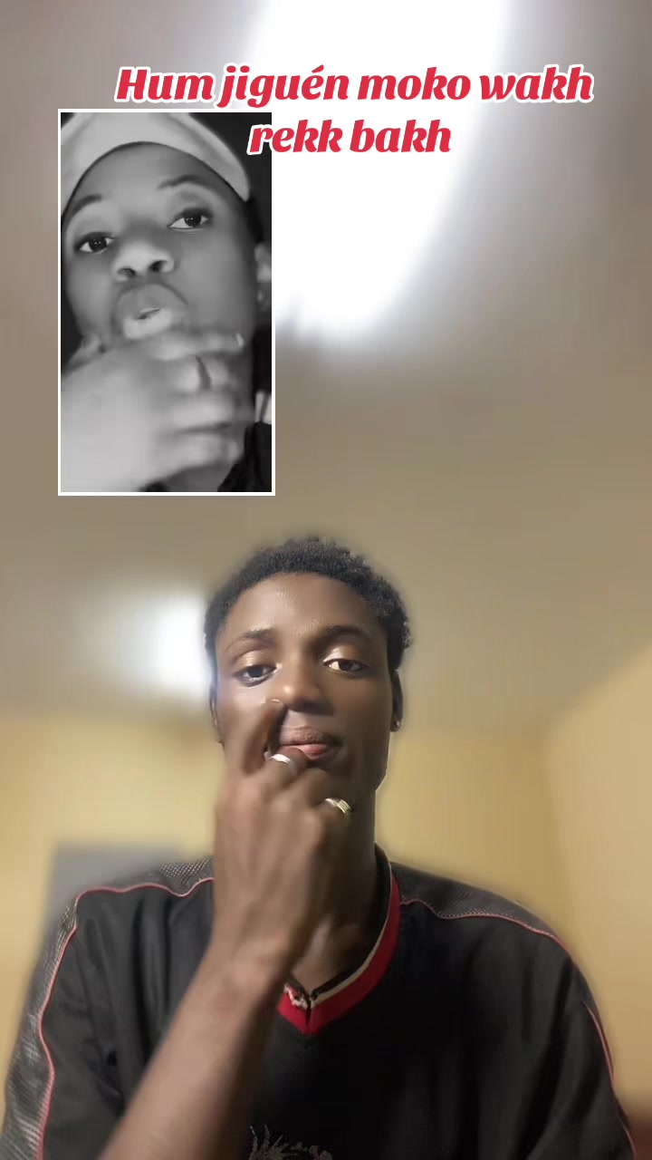 @Joe_foot 🇸🇳🇫🇷