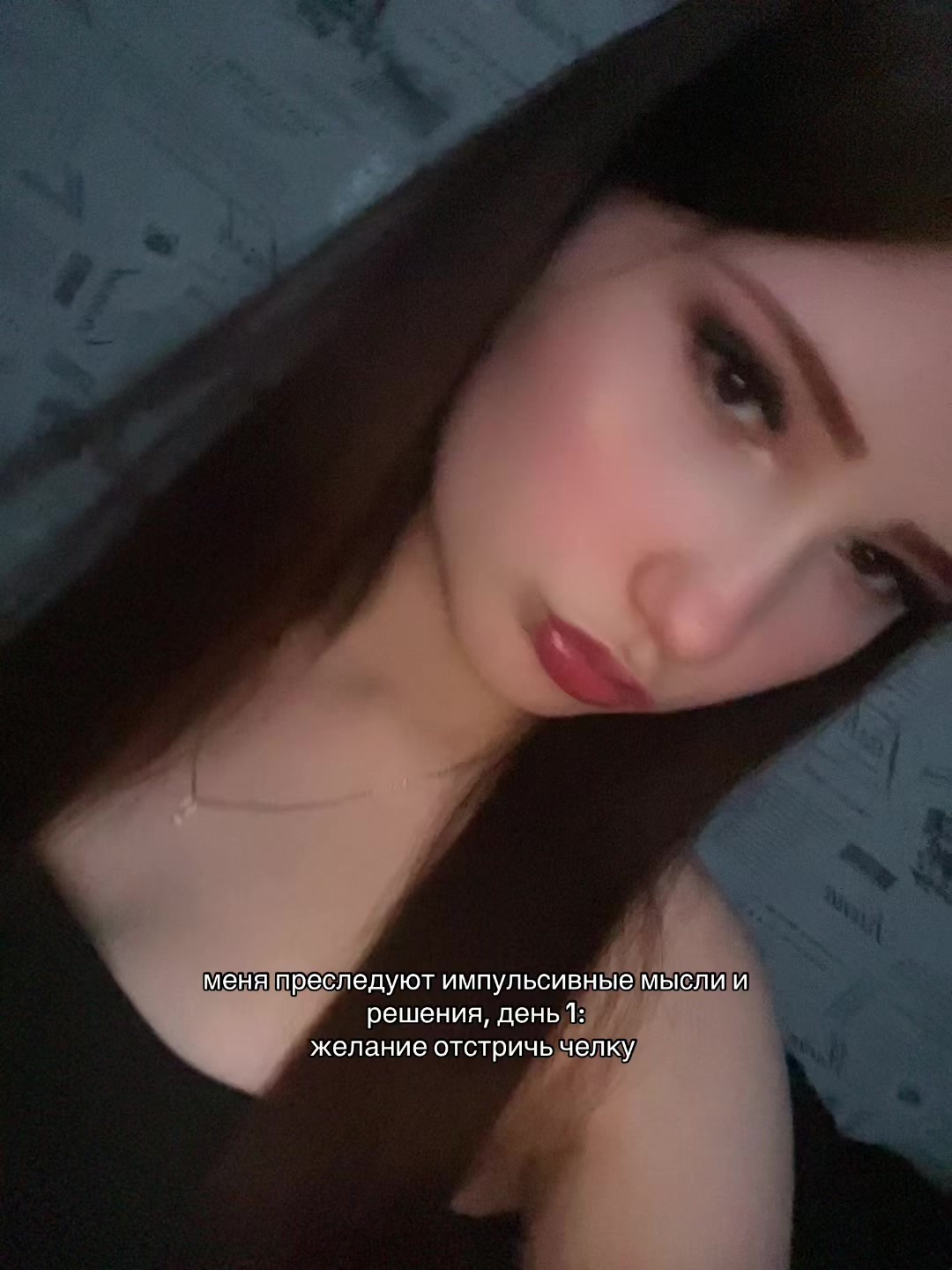 @dianv1xx