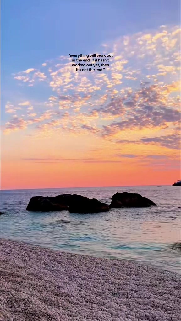 @Lu ☾ | thoughts & healing |