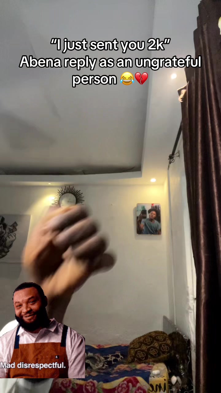 @Skypher2•Ɛmoa bi