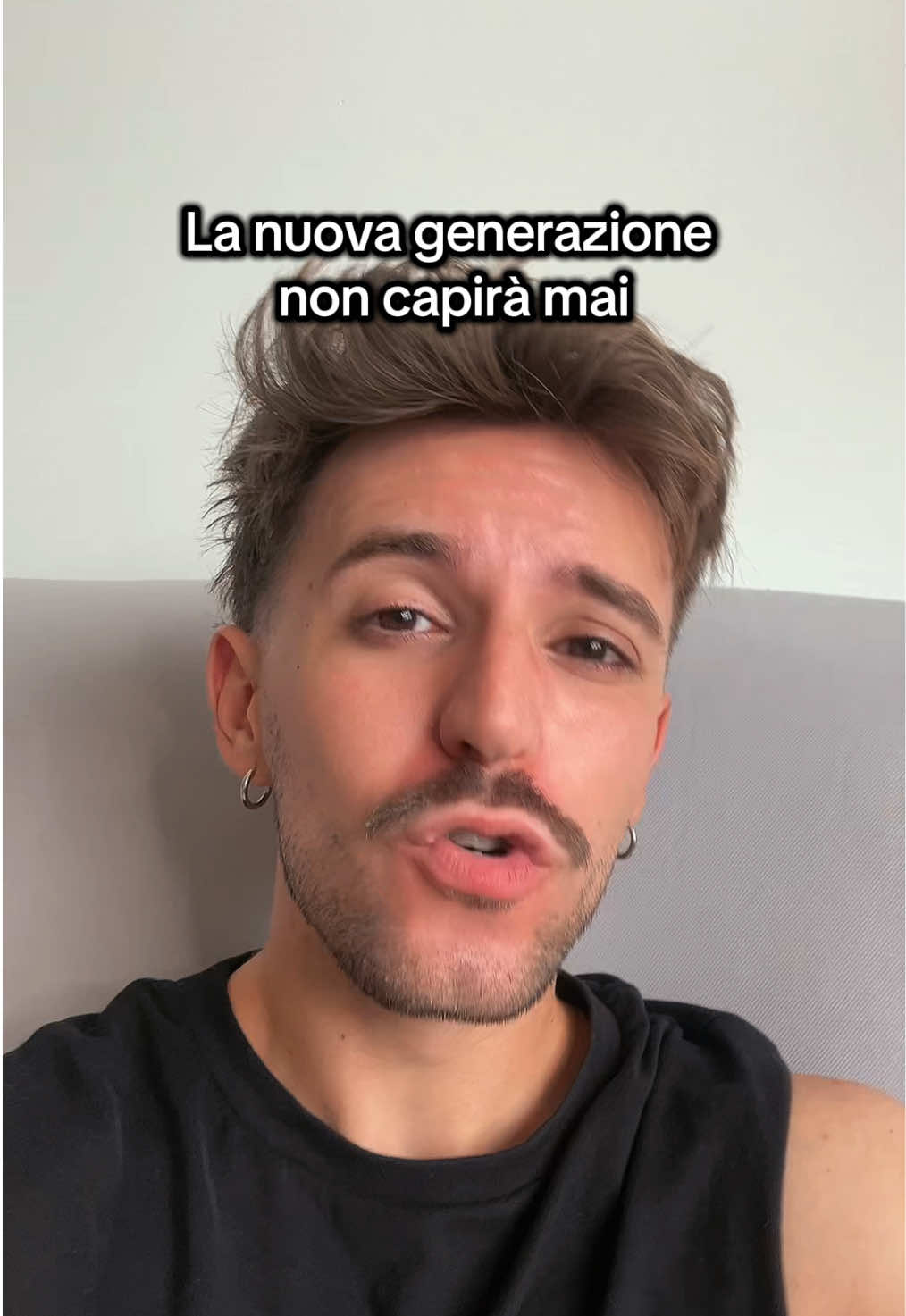 @Filippo Gandolfo