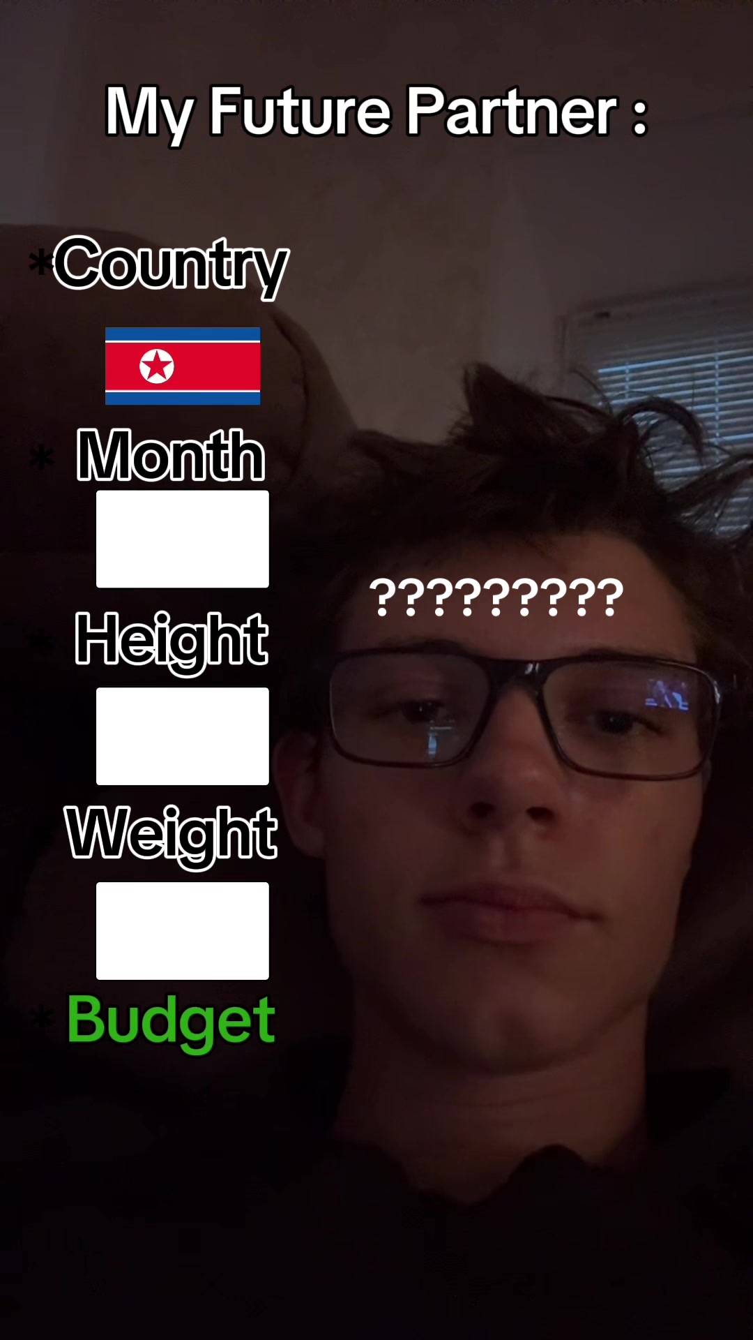 @паршин