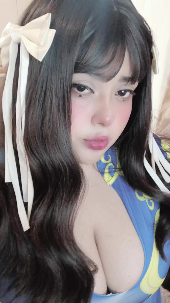 @Nanno Hyuga💜🔥